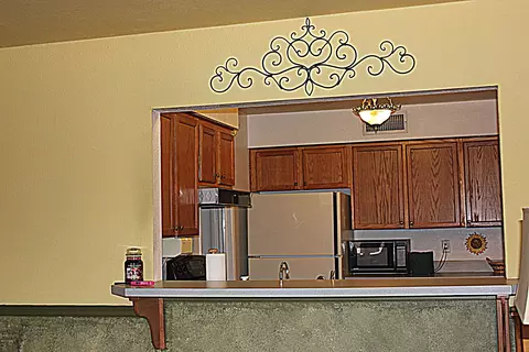 2907 E Villa Rita Dr, Phoenix, AZ 85032 photo 13