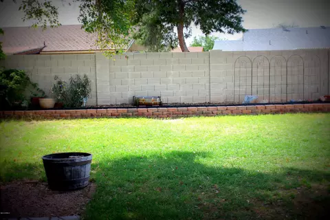 2907 E Villa Rita Dr, Phoenix, AZ 85032 photo 15