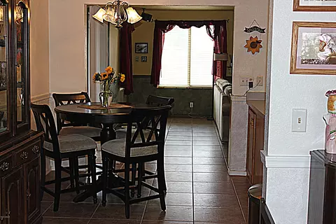 2907 E Villa Rita Dr, Phoenix, AZ 85032 photo 3