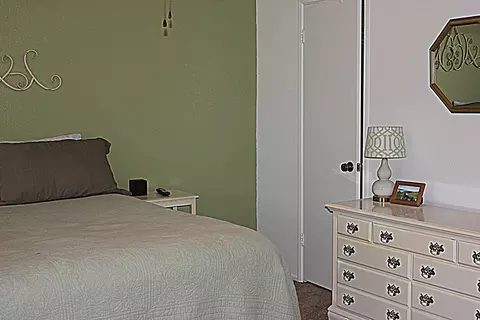 2907 E Villa Rita Dr, Phoenix, AZ 85032 photo 9