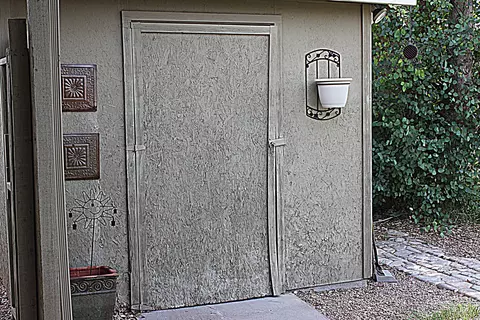 2907 E Villa Rita Dr, Phoenix, AZ 85032 photo 14