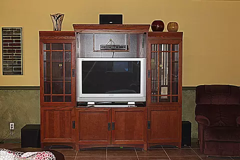 2907 E Villa Rita Dr, Phoenix, AZ 85032 photo 7