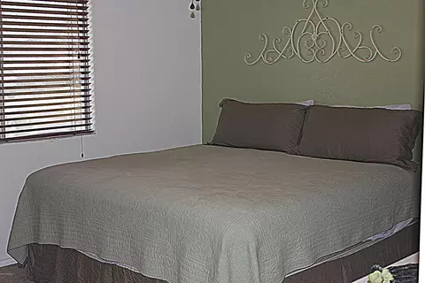 2907 E Villa Rita Dr, Phoenix, AZ 85032 photo 8