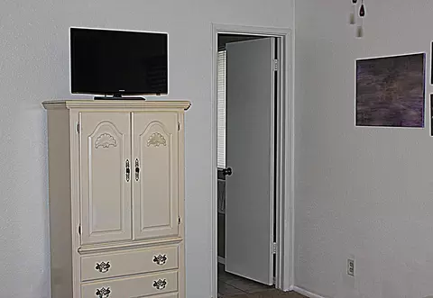 2907 E Villa Rita Dr, Phoenix, AZ 85032 photo 10