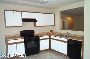11251 E Quicksilver Ave, Mesa, AZ 85212 photo 10