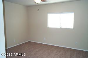 11251 E Quicksilver Ave, Mesa, AZ 85212 photo 6