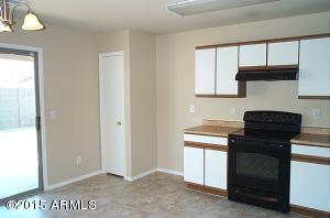 11251 E Quicksilver Ave, Mesa, AZ 85212 photo 11