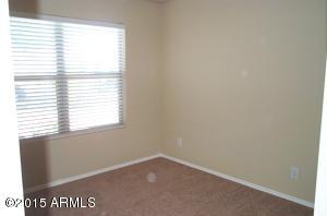 11251 E Quicksilver Ave, Mesa, AZ 85212 photo 8