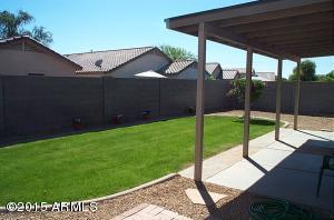 11251 E Quicksilver Ave, Mesa, AZ 85212 photo 19