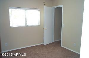 11251 E Quicksilver Ave, Mesa, AZ 85212 photo 7