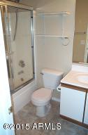11251 E Quicksilver Ave, Mesa, AZ 85212 photo 15