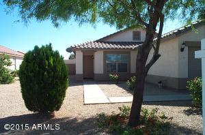 11251 E Quicksilver Ave, Mesa, AZ 85212 photo 2