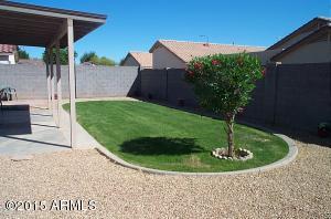 11251 E Quicksilver Ave, Mesa, AZ 85212 photo 20