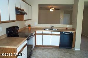 11251 E Quicksilver Ave, Mesa, AZ 85212 photo 9