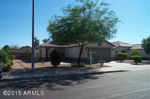 11251 E Quicksilver Ave, Mesa, AZ 85212 photo 3