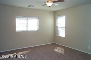 11251 E Quicksilver Ave, Mesa, AZ 85212 photo 14