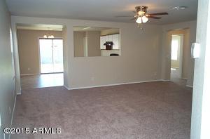 11251 E Quicksilver Ave, Mesa, AZ 85212 photo 4
