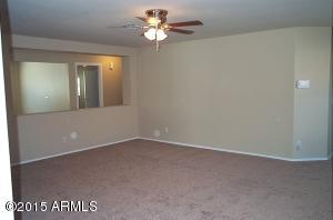 11251 E Quicksilver Ave, Mesa, AZ 85212 photo 5