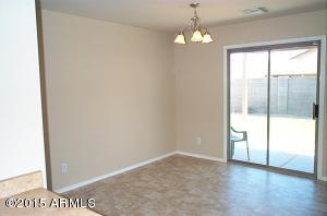 11251 E Quicksilver Ave, Mesa, AZ 85212 photo 13
