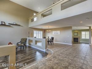 7543 E Kael Cir, Mesa, AZ 85207 photo 6