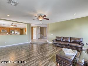 7543 E Kael Cir, Mesa, AZ 85207 photo 2