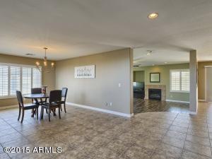 7543 E Kael Cir, Mesa, AZ 85207 photo 5