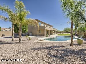 7543 E Kael Cir, Mesa, AZ 85207 photo 25