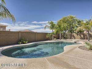 7543 E Kael Cir, Mesa, AZ 85207 photo 27