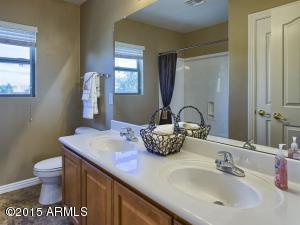 7543 E Kael Cir, Mesa, AZ 85207 photo 17