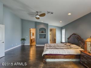 7543 E Kael Cir, Mesa, AZ 85207 photo 21