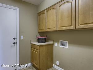 7543 E Kael Cir, Mesa, AZ 85207 photo 19