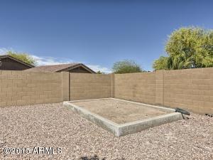 7543 E Kael Cir, Mesa, AZ 85207 photo 24