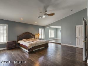 7543 E Kael Cir, Mesa, AZ 85207 photo 10