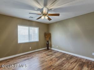 7543 E Kael Cir, Mesa, AZ 85207 photo 12