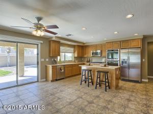 7543 E Kael Cir, Mesa, AZ 85207 photo 7