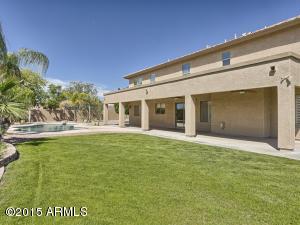 7543 E Kael Cir, Mesa, AZ 85207 photo 23