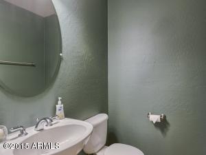 7543 E Kael Cir, Mesa, AZ 85207 photo 20