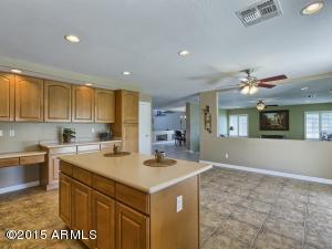 7543 E Kael Cir, Mesa, AZ 85207 photo 9