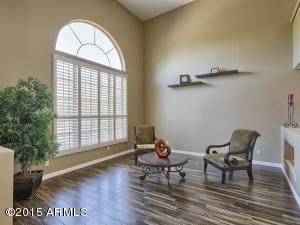 7543 E Kael Cir, Mesa, AZ 85207 photo 3