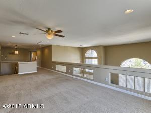 7543 E Kael Cir, Mesa, AZ 85207 photo 8