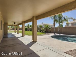 7543 E Kael Cir, Mesa, AZ 85207 photo 18