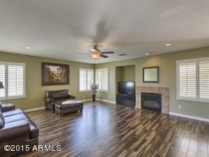 7543 E Kael Cir, Mesa, AZ 85207 photo 4
