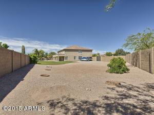 7543 E Kael Cir, Mesa, AZ 85207 photo 22