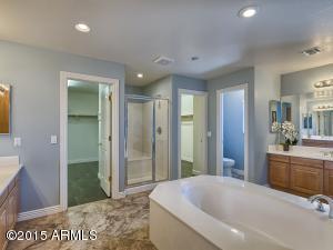 7543 E Kael Cir, Mesa, AZ 85207 photo 11