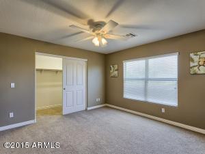 7543 E Kael Cir, Mesa, AZ 85207 photo 14