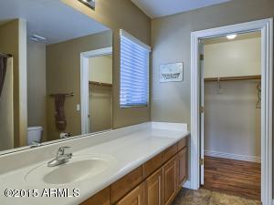 7543 E Kael Cir, Mesa, AZ 85207 photo 13