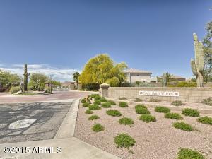 7543 E Kael Cir, Mesa, AZ 85207 photo 26