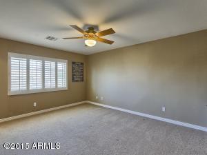7543 E Kael Cir, Mesa, AZ 85207 photo 16