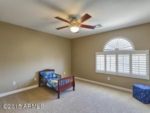 7543 E Kael Cir, Mesa, AZ 85207 photo 15