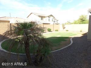 978 E Blue Spruce Ln, Gilbert, AZ 85298 photo 7